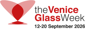 The Venice Glass Week 2026